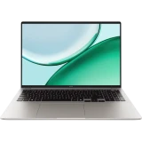Ноутбук Honor MagicBook 16 2026 Starry Gray (LHC-X) (5301ASVP)