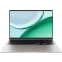 Ноутбук Honor MagicBook 16 2026 Starry Gray (LHC-X) (5301ASVP)