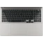 Ноутбук Honor MagicBook 16 2026 Starry Gray (LHC-X) (5301ASVP) - фото 2