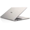 Ноутбук Honor MagicBook 16 2026 Starry Gray (LHC-X) (5301ASVP) - фото 3