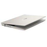Ноутбук Honor MagicBook 16 2026 Starry Gray (LHC-X) (5301ASVP)