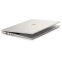 Ноутбук Honor MagicBook 16 2026 Starry Gray (LHC-X) (5301ASVP) - фото 4