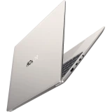 Ноутбук Honor MagicBook 16 2026 Starry Gray (LHC-X) (5301ASVP)