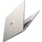 Ноутбук Honor MagicBook 16 2026 Starry Gray (LHC-X) (5301ASVP) - фото 5