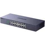 Коммутатор (свитч) UGREEN CM939 (75289EU)