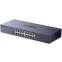 Коммутатор (свитч) UGREEN CM939 - 75289EU
