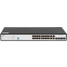Коммутатор (свитч) SNR SNR-S2300G-16TC