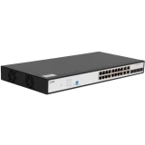 Коммутатор (свитч) SNR SNR-S2300G-16TC