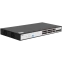 Коммутатор (свитч) SNR SNR-S2300G-16TC - фото 2