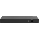 Коммутатор (свитч) SNR SNR-S2300G-16TC
