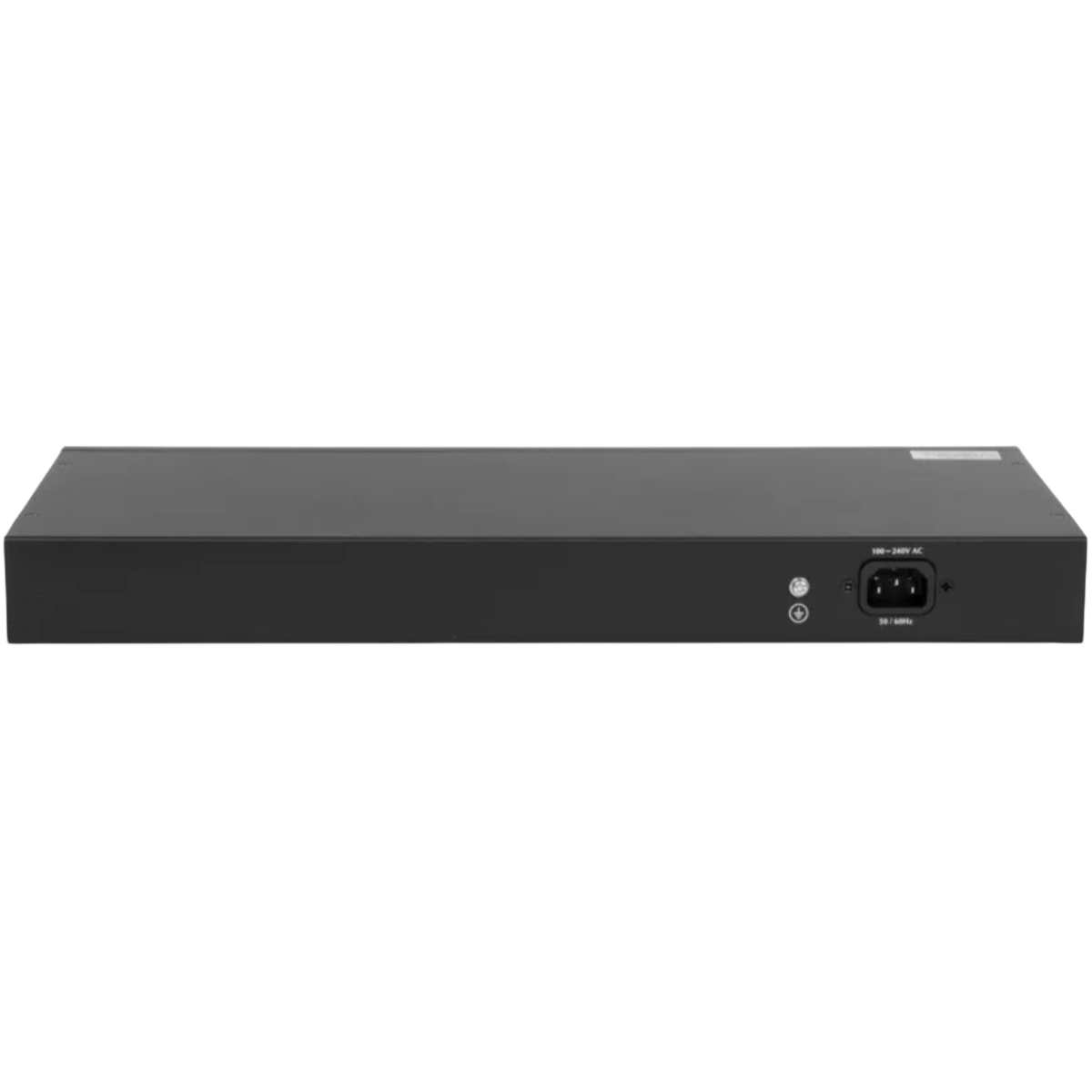Коммутатор (свитч) SNR SNR-S2300G-16TC - фото 3