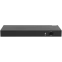Коммутатор (свитч) SNR SNR-S2300G-16TC - фото 3