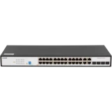Коммутатор (свитч) SNR SNR-S2300G-24TC