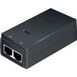 PoE инжектор Ubiquiti POE-24-12W-G