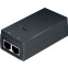 PoE инжектор Ubiquiti POE-24-12W-G