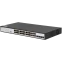Коммутатор (свитч) SNR SNR-S2300G-24TC - фото 2