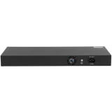 Коммутатор (свитч) SNR SNR-S2300G-24TC