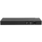 Коммутатор (свитч) SNR SNR-S2300G-24TC - фото 3