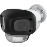 IP камера Tiandy TC-C345N (2ANA-28) (TC-C345N 2ANA-28)