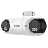 IP камера Tiandy TC-C38RN (2ANA-28) (TC-C38RN 2ANA-28)