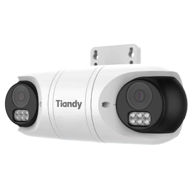 IP камера Tiandy TC-C38RN (2ANA-28) - TC-C38RN 2ANA-28