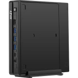 Мини ПК MSI Pro DP10 A14MG Black (9S6-B21011-031)
