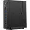Мини ПК MSI Pro DP10 A14MG Black (9S6-B21011-031) - фото 3