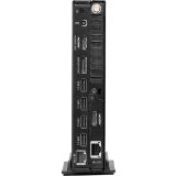 Мини ПК MSI Pro DP10 A14MG Black (9S6-B21011-031)
