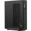Мини ПК MSI Pro DP10 A14MG Black (9S6-B21011-033)