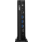 Мини ПК MSI Pro DP10 A14MG Black (9S6-B21011-033) - фото 2