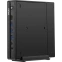 Мини ПК MSI Pro DP10 A14MG Black (9S6-B21011-033) - фото 3