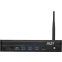 Мини ПК MSI Pro DP10 A14MG Black (9S6-B21011-033) - фото 4