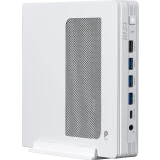 Платформа MSI Pro DP10 A14MG White (9S6-B21012-032)