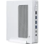 Платформа MSI Pro DP10 A14MG White (9S6-B21012-032)