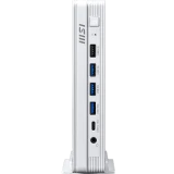 Платформа MSI Pro DP10 A14MG White (9S6-B21012-032)