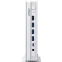 Платформа MSI Pro DP10 A14MG White (9S6-B21012-032) - фото 2