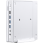 Платформа MSI Pro DP10 A14MG White (9S6-B21012-032) - фото 3