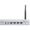 Платформа MSI Pro DP10 A14MG White (9S6-B21012-032) - фото 4