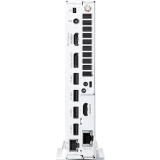 Платформа MSI Pro DP10 A14MG White (9S6-B21012-032)