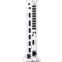 Платформа MSI Pro DP10 A14MG White (9S6-B21012-032) - фото 6