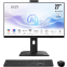 Моноблок MSI Modern AM273QP AI 1UM (9S6-AF0111-440)