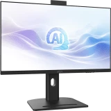 Моноблок MSI Modern AM273QP AI 1UM (9S6-AF0111-440)