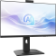 Моноблок MSI Modern AM273QP AI 1UM (9S6-AF0111-440) - фото 2