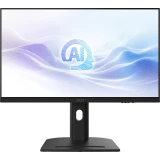 Моноблок MSI Modern AM273QP AI 1UM (9S6-AF0111-440)