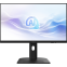 Моноблок MSI Modern AM273QP AI 1UM (9S6-AF0111-440) - фото 3