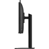 Моноблок MSI Modern AM273QP AI 1UM (9S6-AF0111-440)