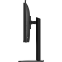 Моноблок MSI Modern AM273QP AI 1UM (9S6-AF0111-440) - фото 4