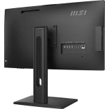 Моноблок MSI Modern AM273QP AI 1UM (9S6-AF0111-440)