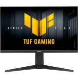 Монитор ASUS 27" VG27UQEL5A TUF Gaming