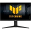 Монитор ASUS 27" VG27UQEL5A TUF Gaming